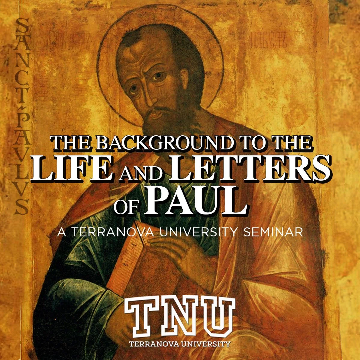Paul-Seminar-Square.jpg