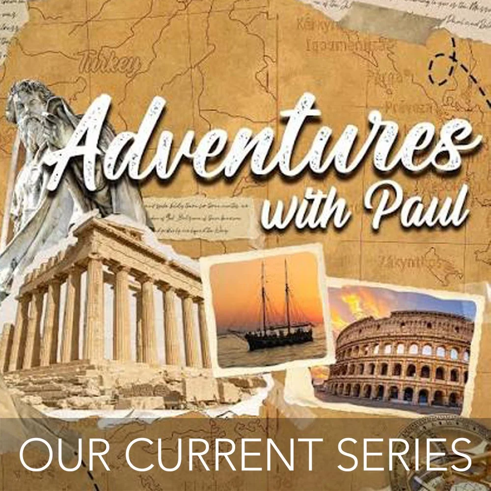 Adventures-Square.jpg