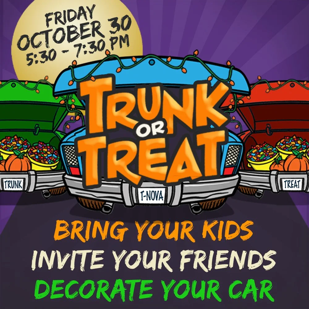 Trunk-Treat-Square.jpg