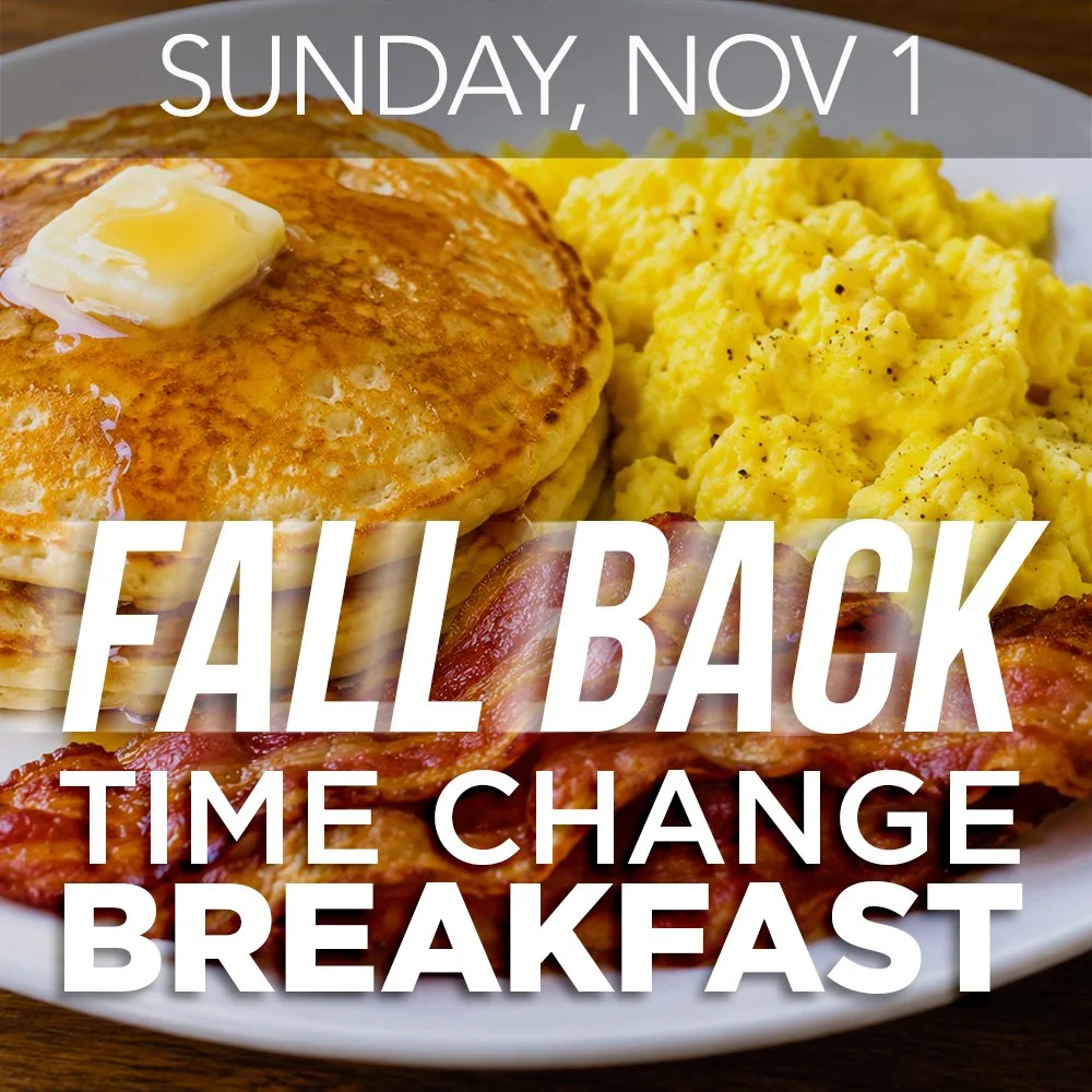 Breakfast-Square.jpg