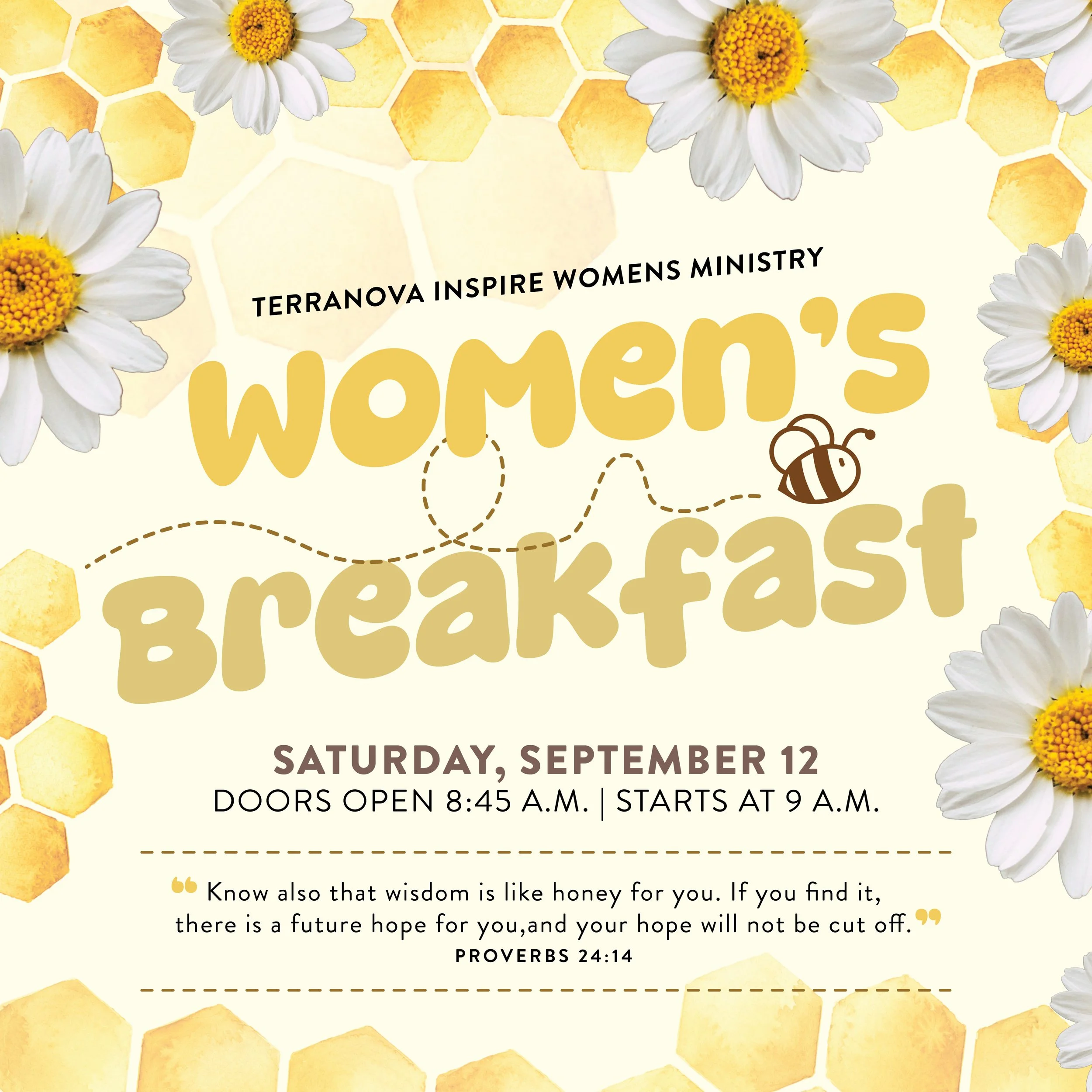 TN26_Womens Breakfast General_social 1.jpg
