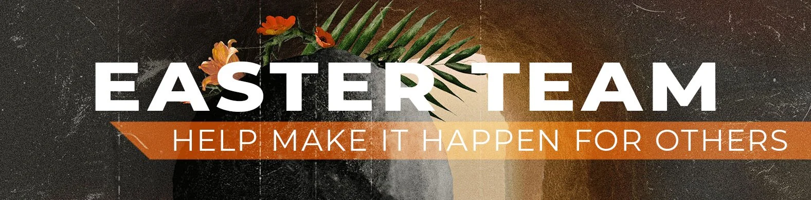Easter-Serve-Team-page-banner.jpg