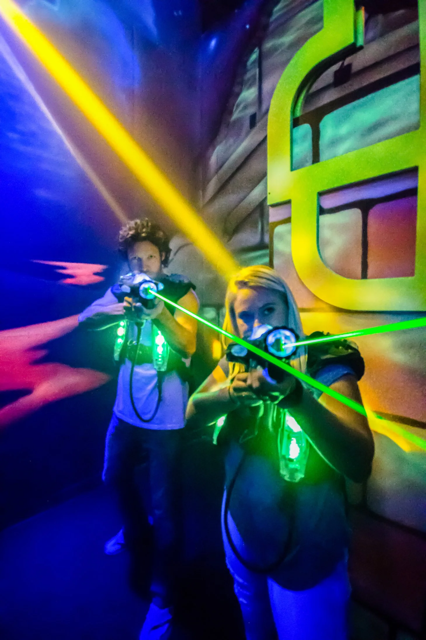Laser-Tag.jpg