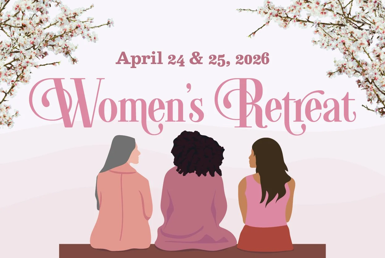 TN26_Womens Retreat web header.jpg