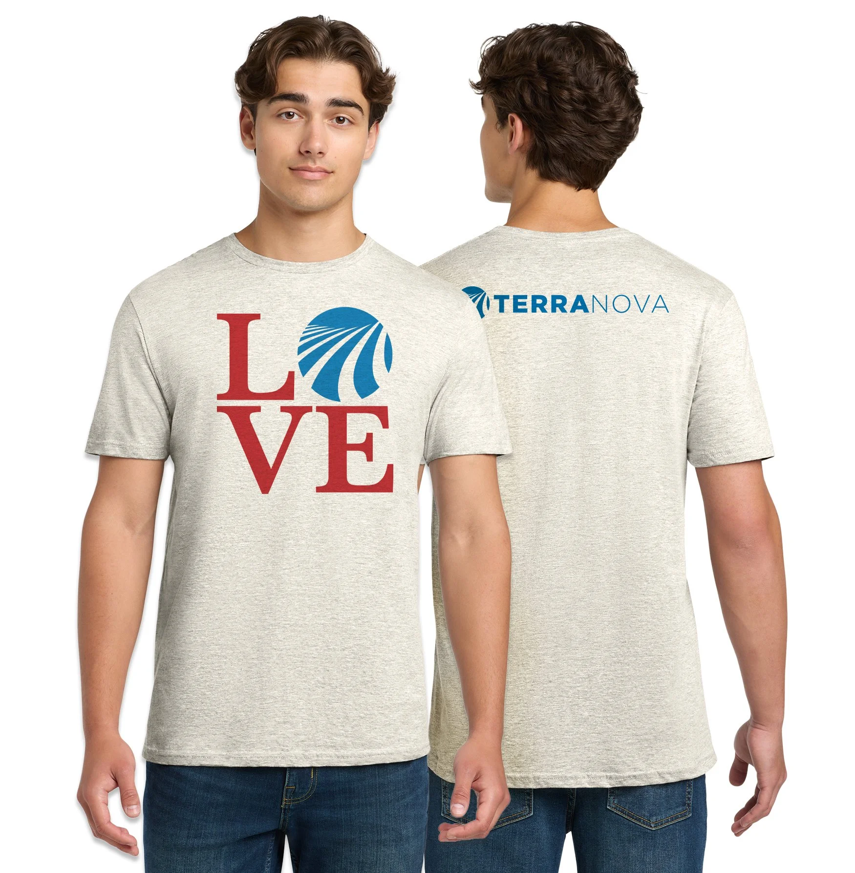 2026-LOVE-4th-shirt-mockup-2.jpg