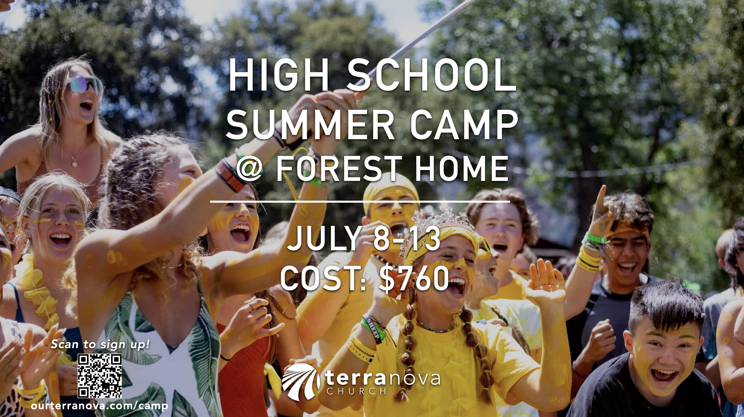 Screenshot 2026-04-16 at 1.40.23 PM.png