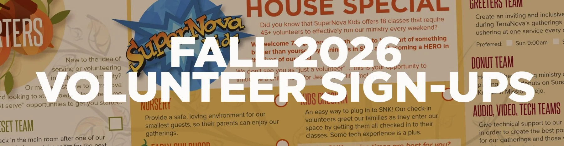 Fall-26-Serve-Page-Banner.jpg