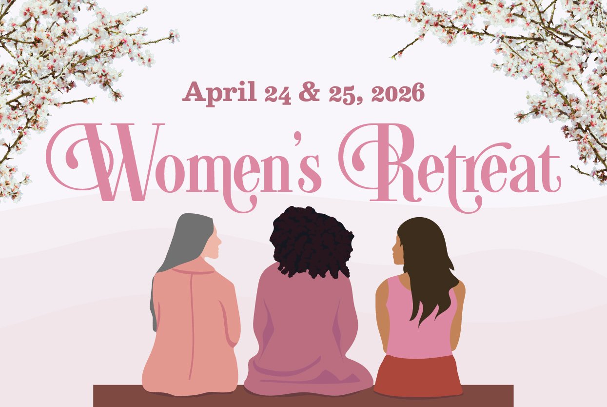 TN26_Womens Retreat web header.jpg