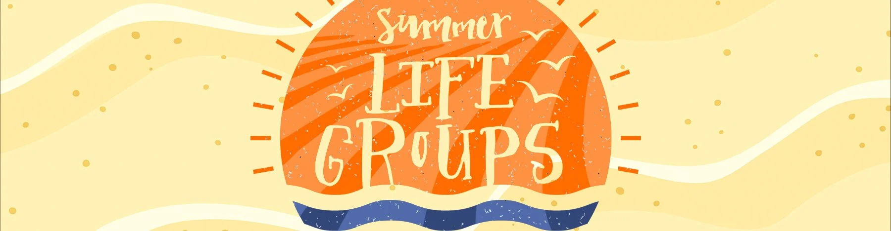 SLG-Web-Banner.jpg