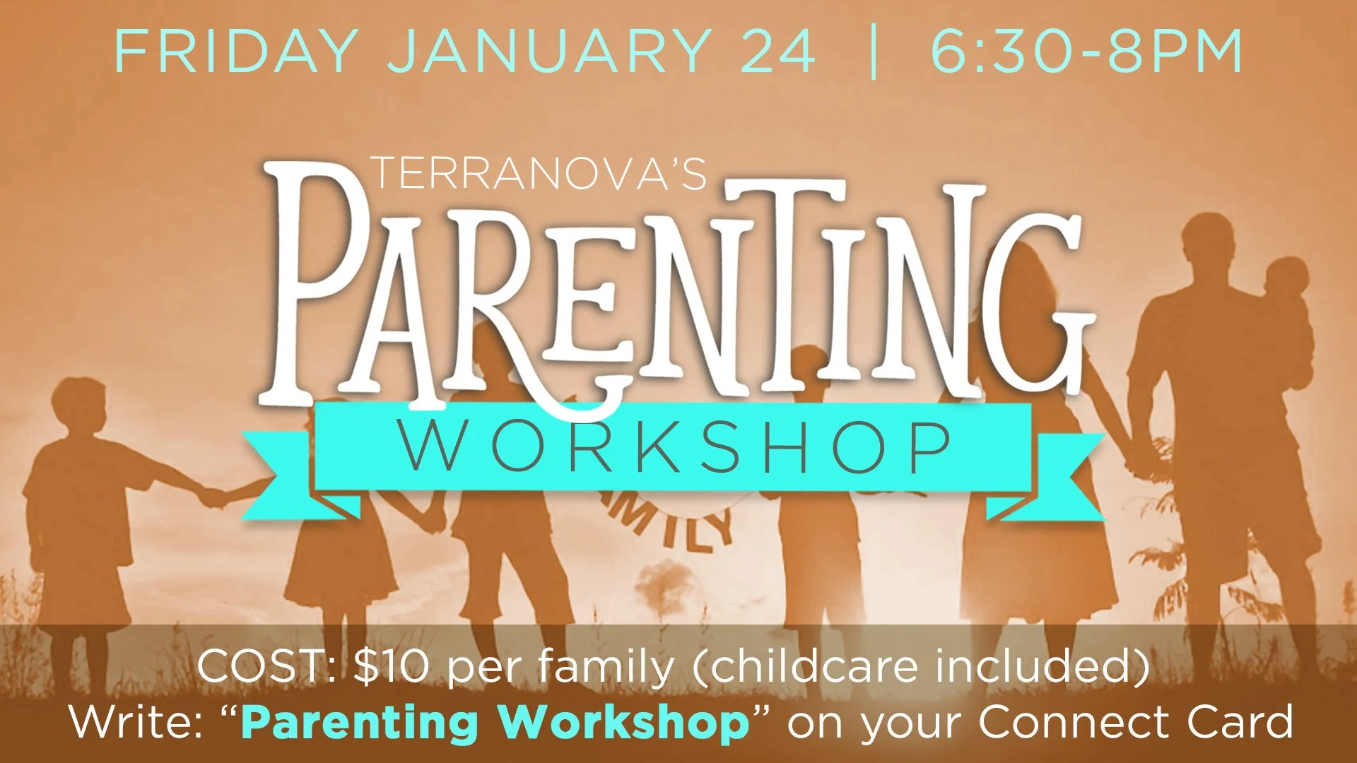 Parenting-Workshop-Slide.jpg
