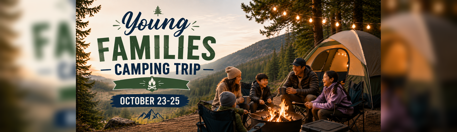 Young_Families_Camping_Trip_1800x520_All_Text_Visible.png