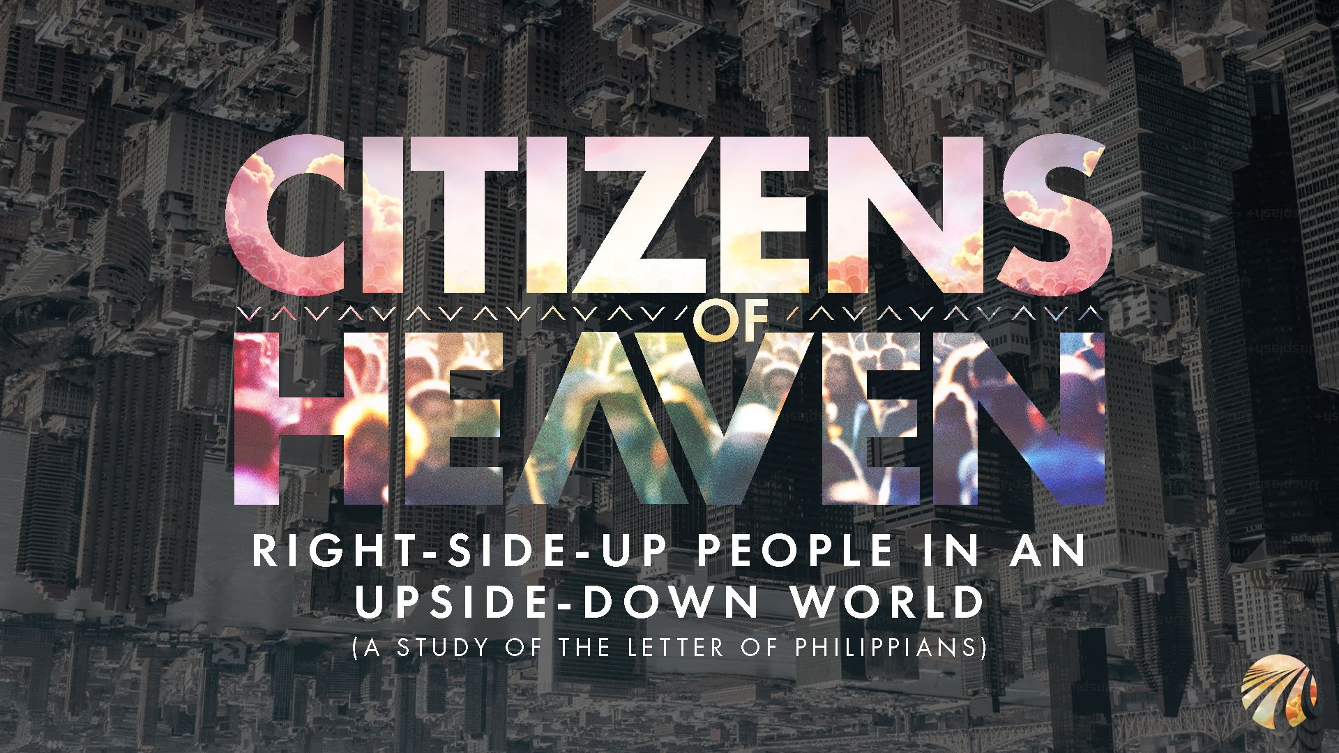 Citizen-of-Heaven-TITLE-Slide-3.jpg