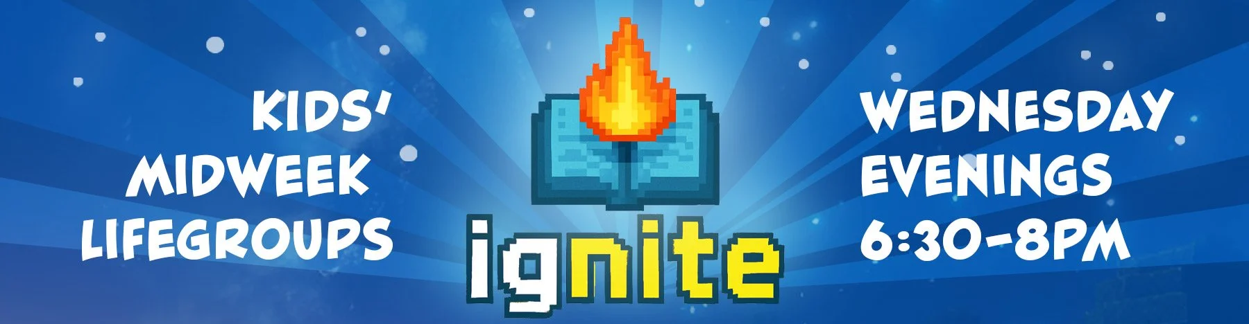 ignite-page-banner.jpg