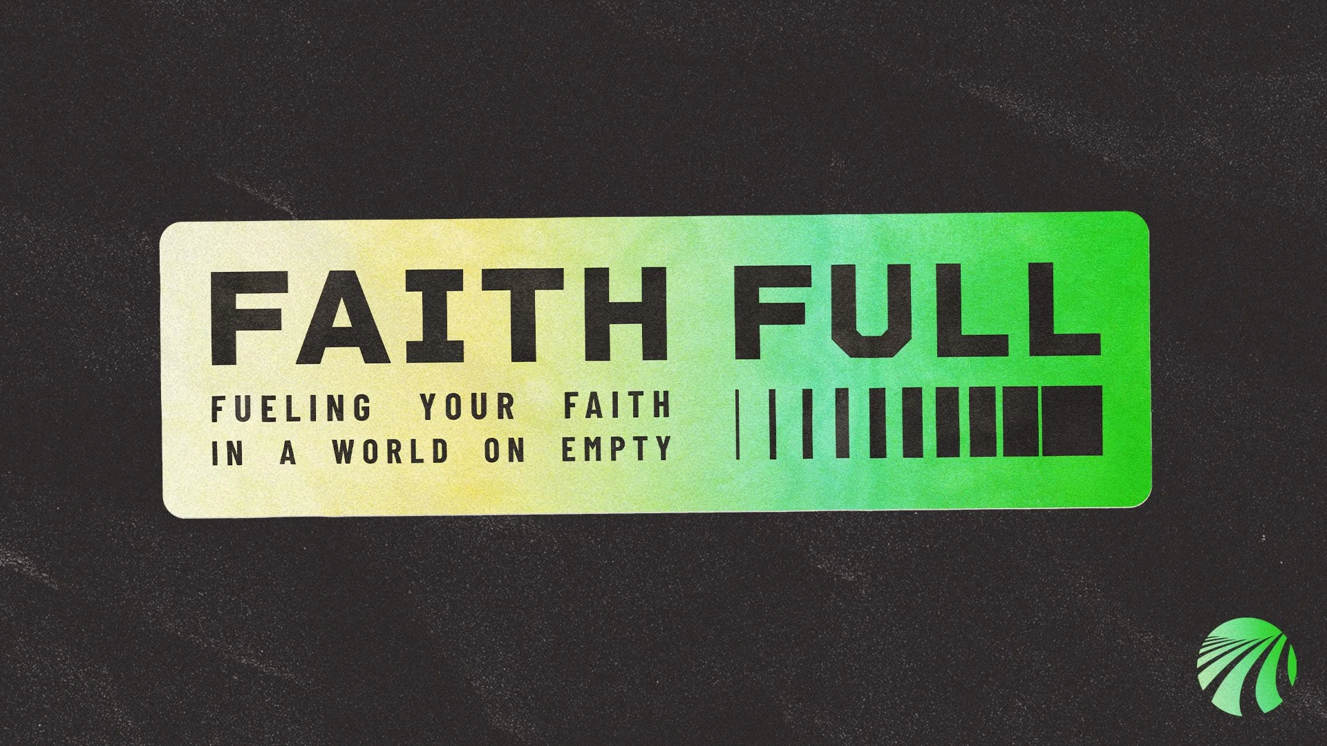 FaithFull-TITLE-Slide.jpg