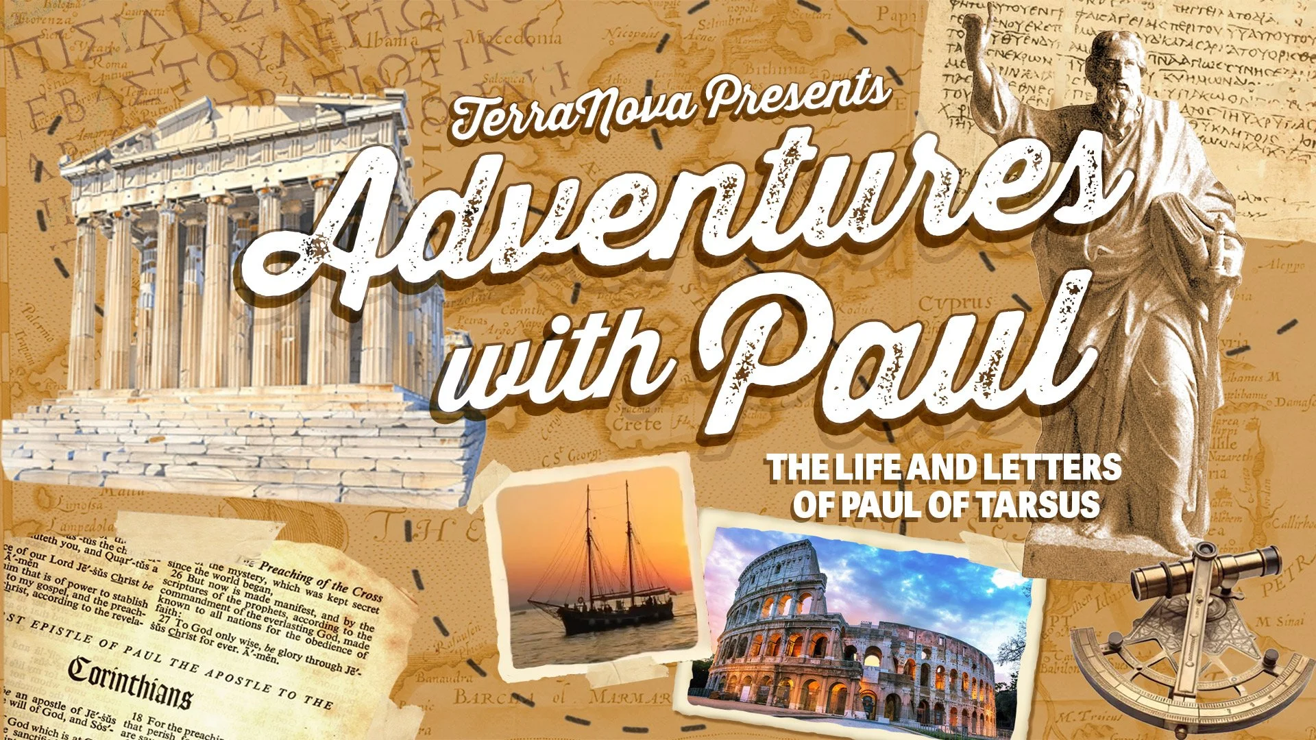 AdventuresWithPaul-TITLE-slide.jpg
