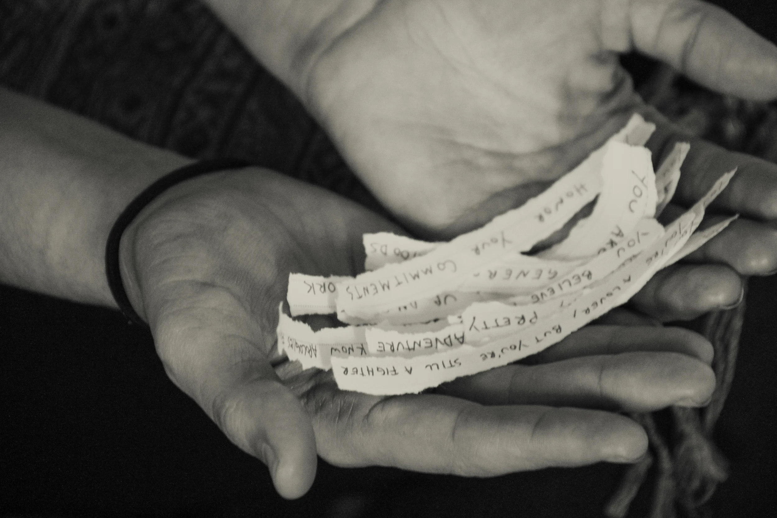 Hands.Holding.Words.jpg