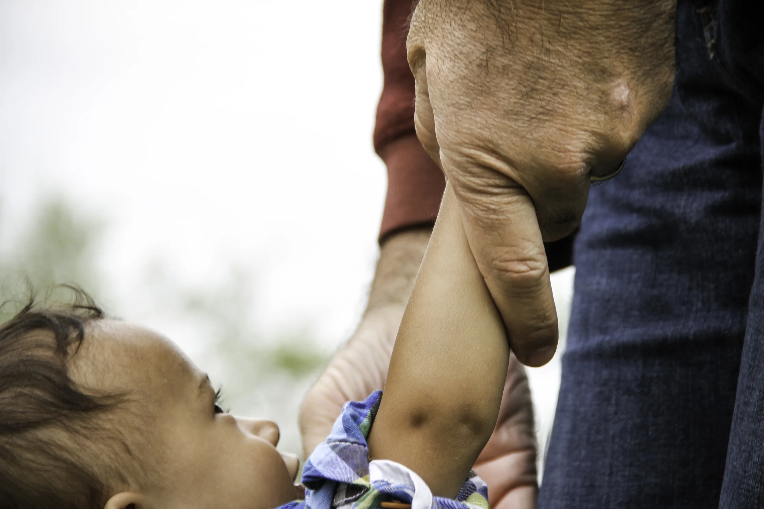 Grandpa_holding.W.Hand.jpg
