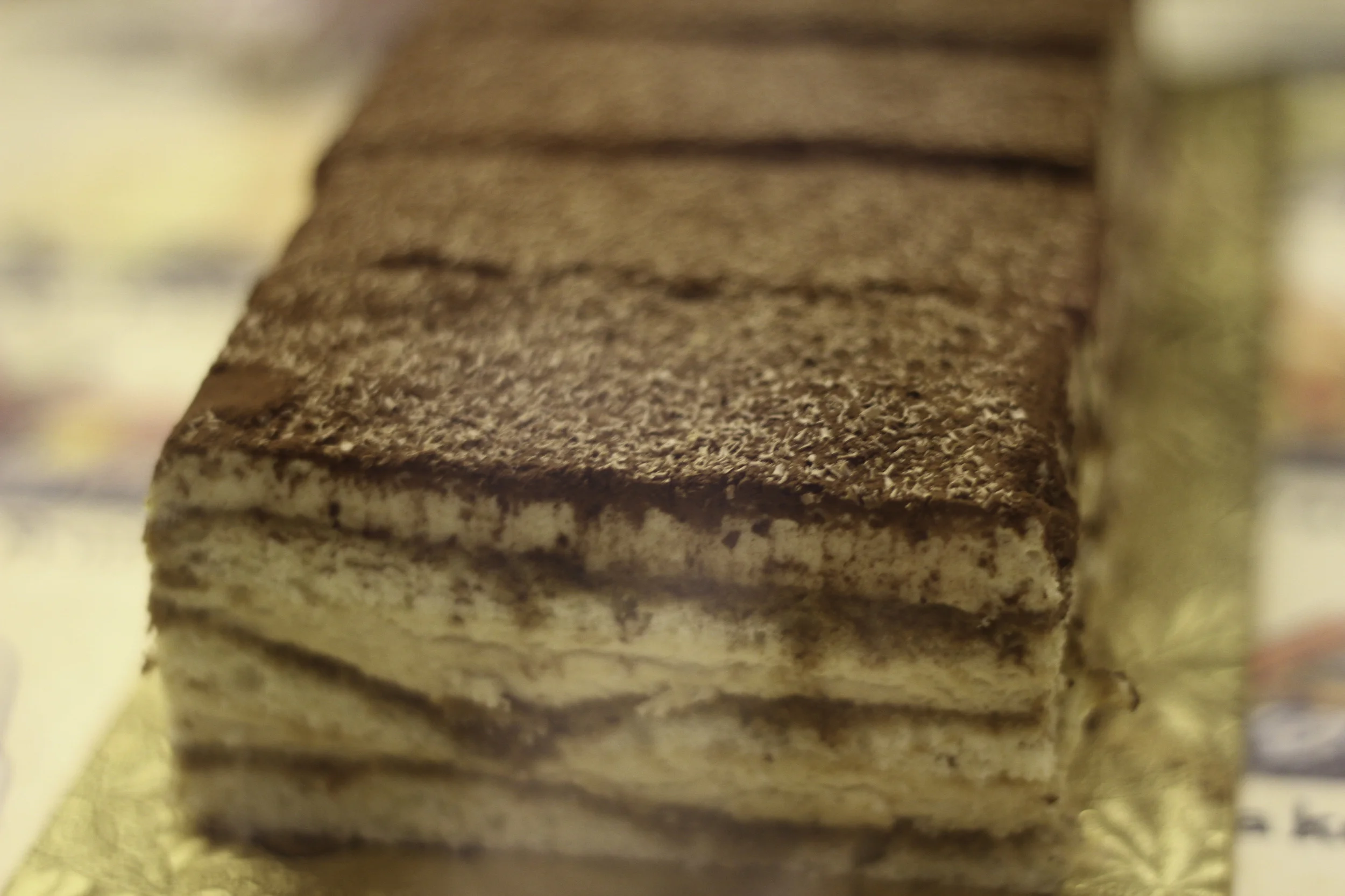Della.Tiramisu.jpg