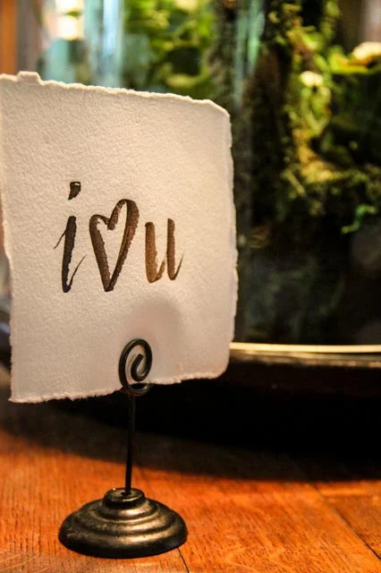 iloveu.jpg