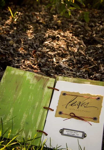 Leaves.Book.jpg