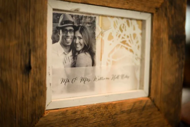 Mr.Mrs.Niles.Frame.jpg