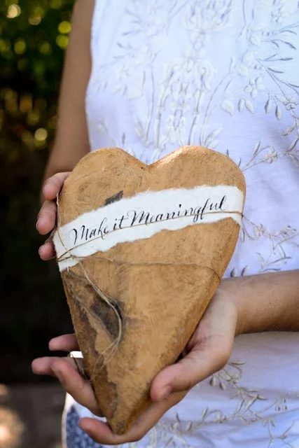 MakeitMeaningful.Kristen.jpg