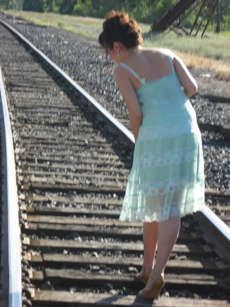Kristen.on.Track.jpg