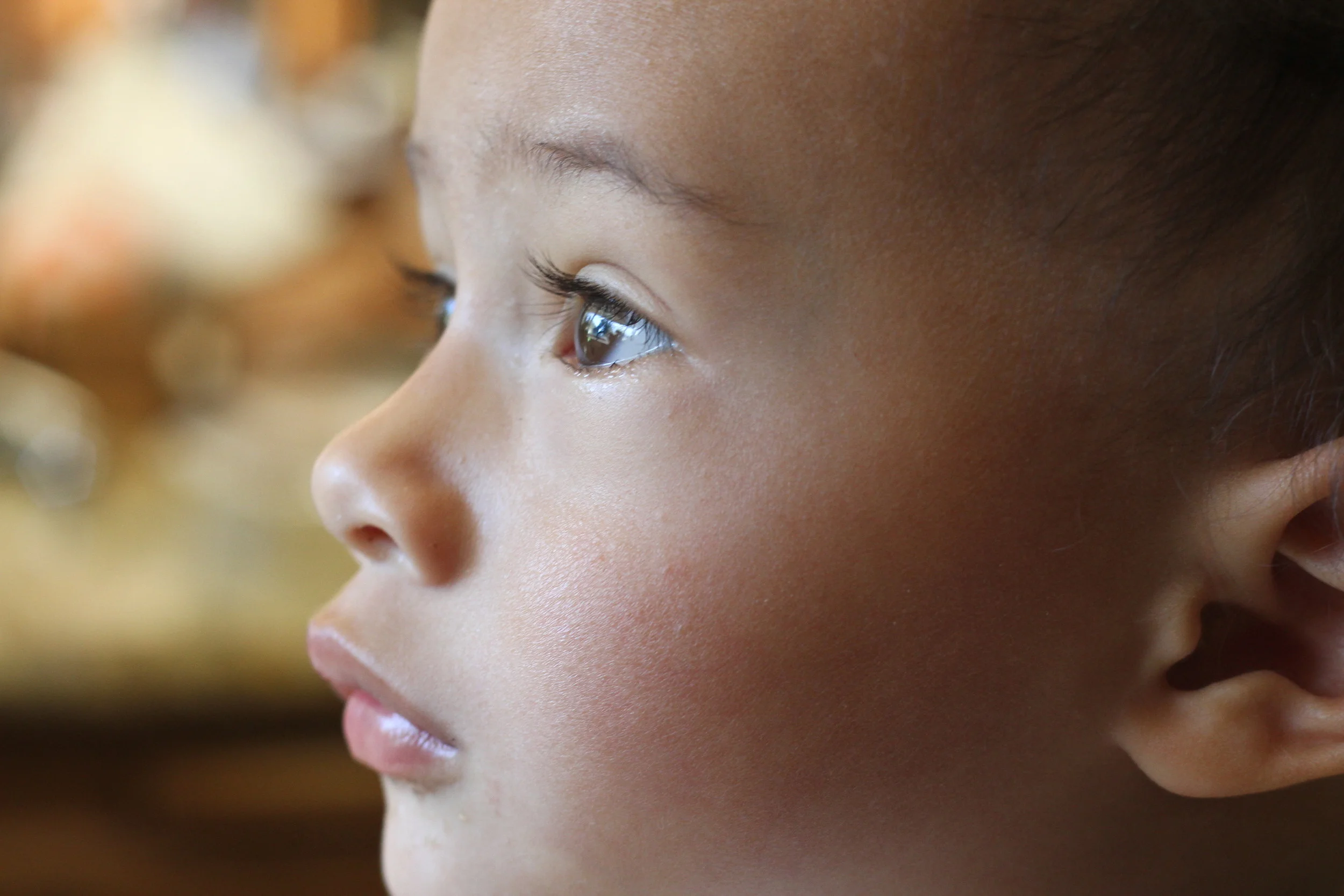 William.profile.JPG