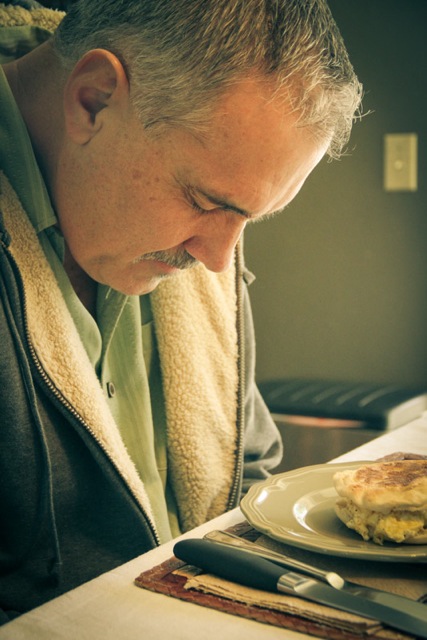 Ron.Praying.jpeg