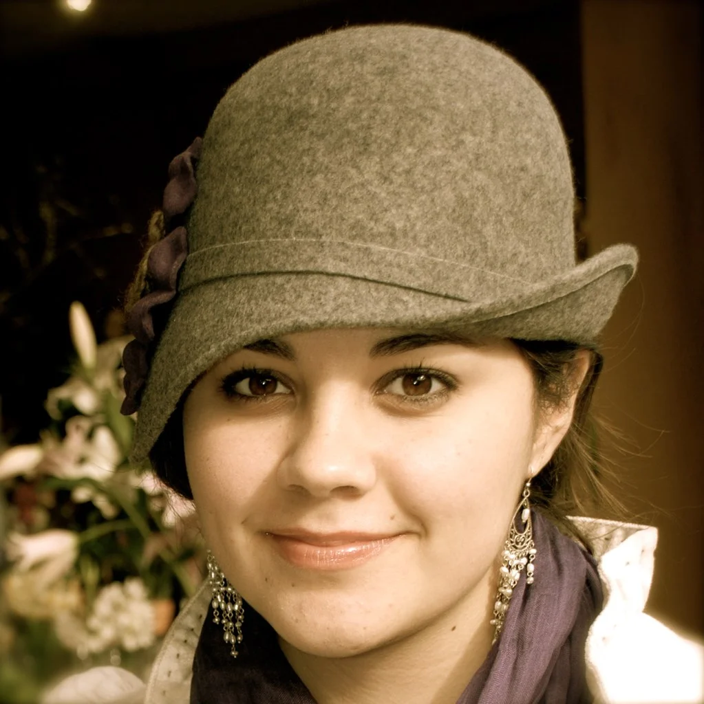 Reese.Cloch.Hat.jpg