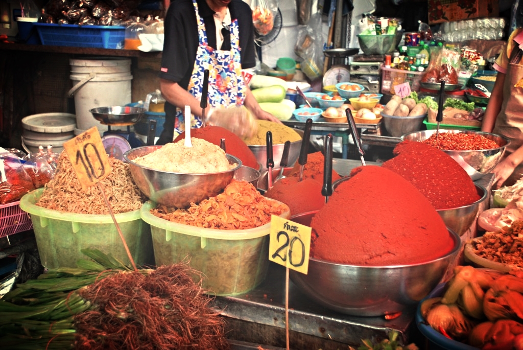 Thailand.Spices.jpg