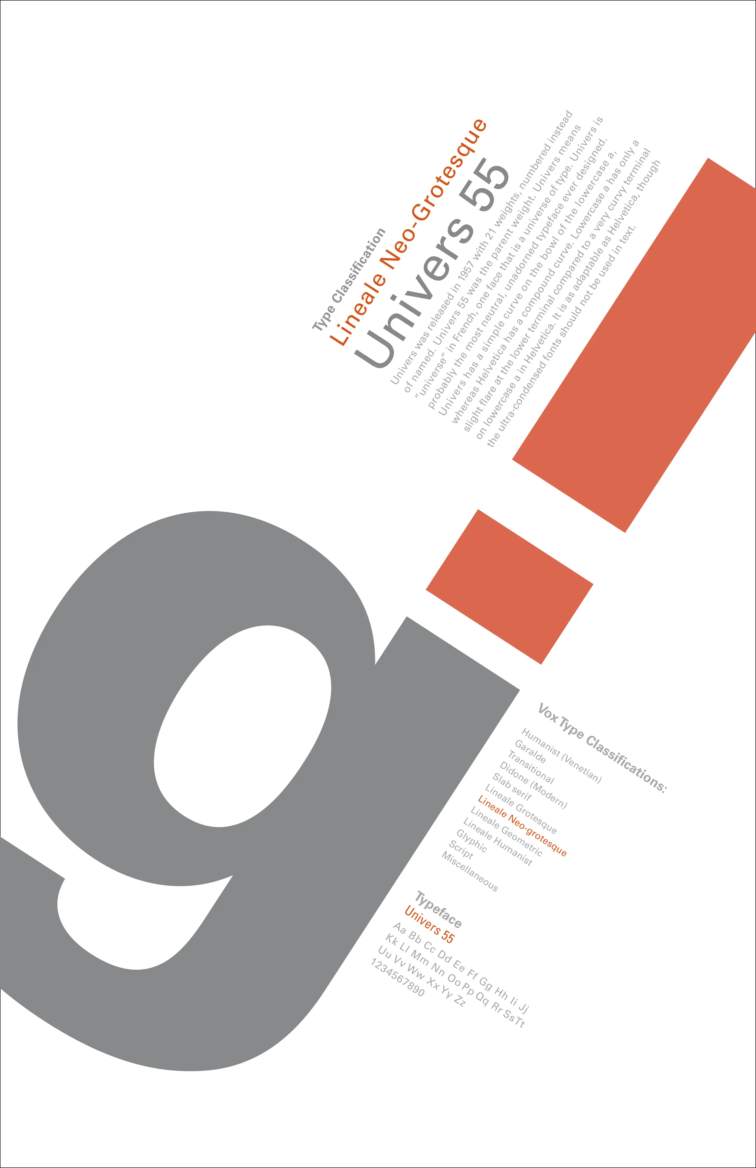 Typeface_Poster_Series._Rev33.jpg