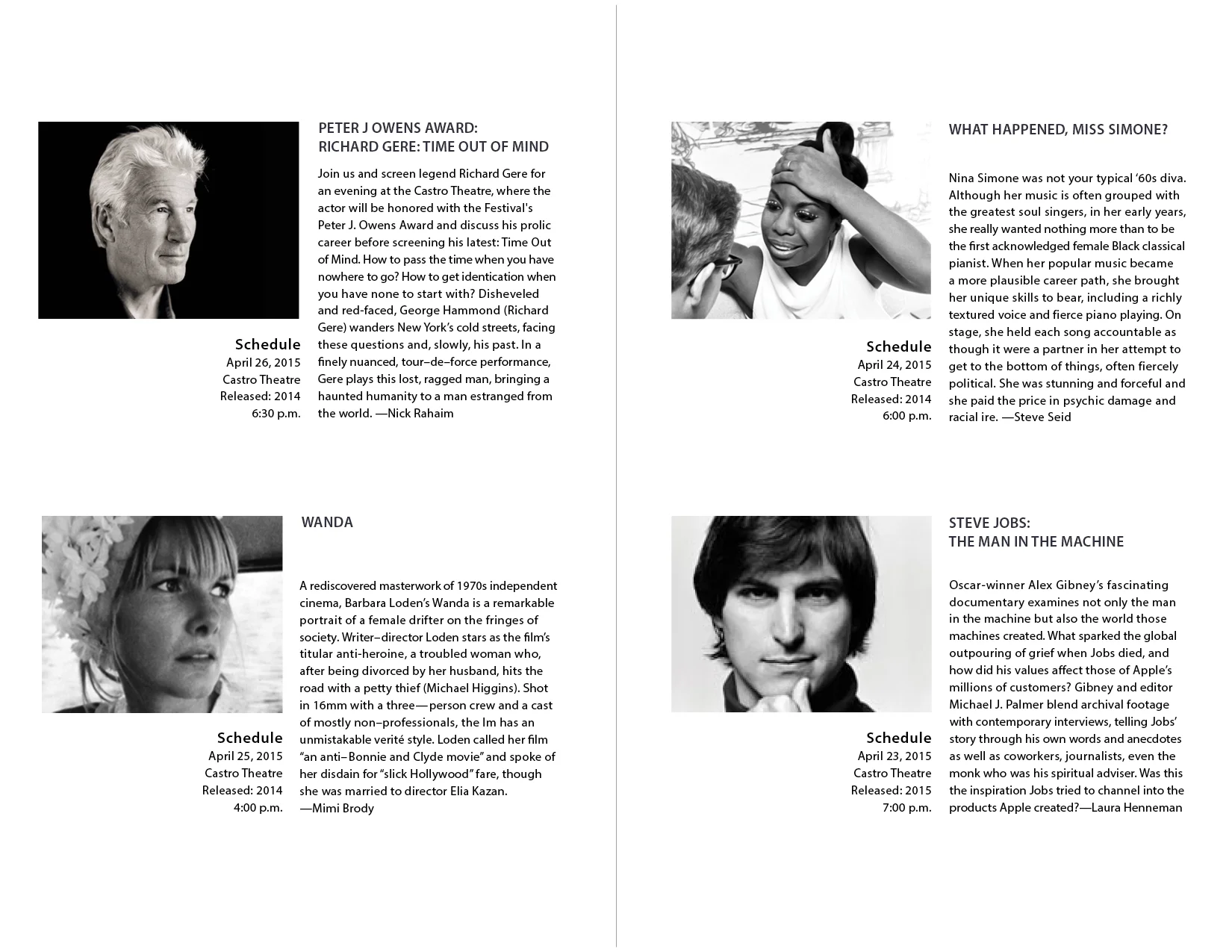 sffs_Brochure2.jpg
