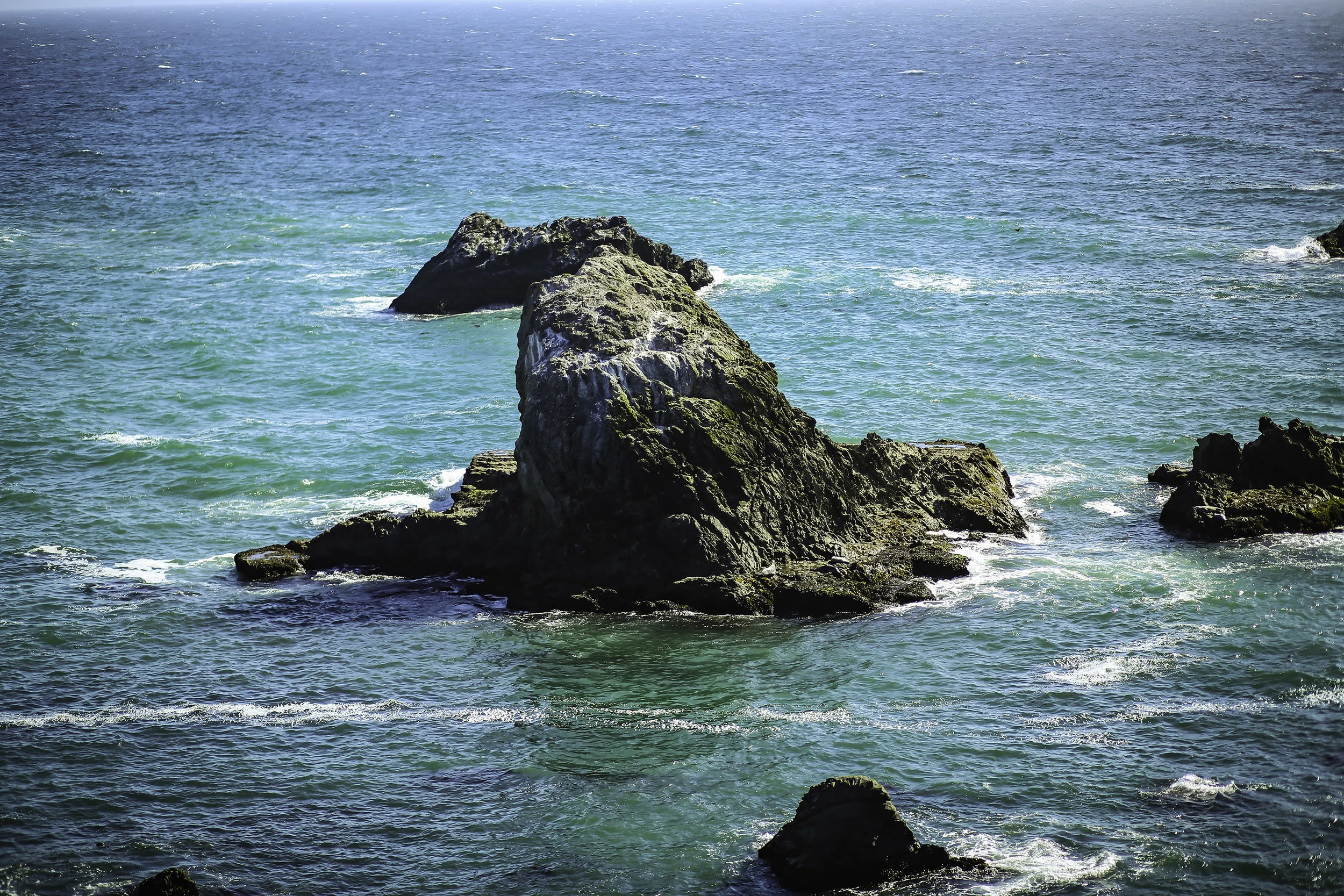 Bodega_Bay3_Aug.2016.jpg