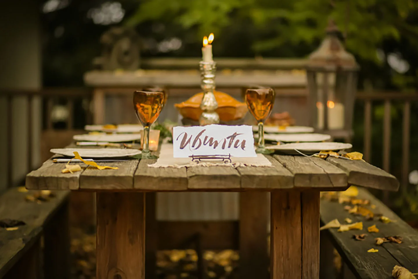 Ubunto_Table.Setting2.jpg