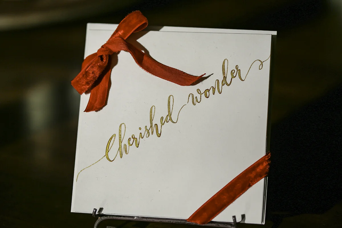 Cherished_Wonder_Christmas_570A1382 copy.jpg