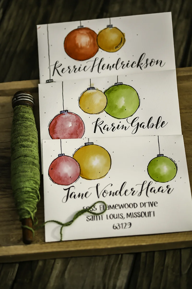 HolidayCards_570A1396 copy.jpg