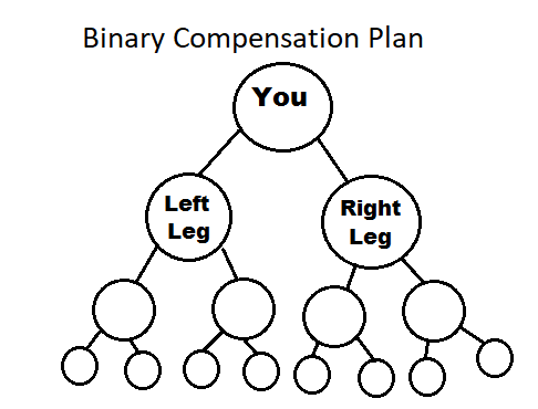 hempworx-binary-compensation.png