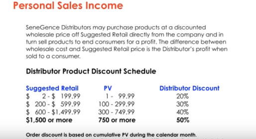 Sengence-retail.png