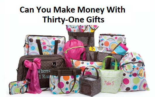 What is Thirty One  Thirty one bags, Thirty one gifts, Thirty one  organization