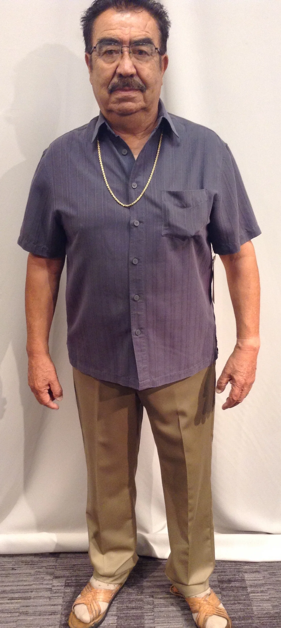 FullSizeRender-3.jpg