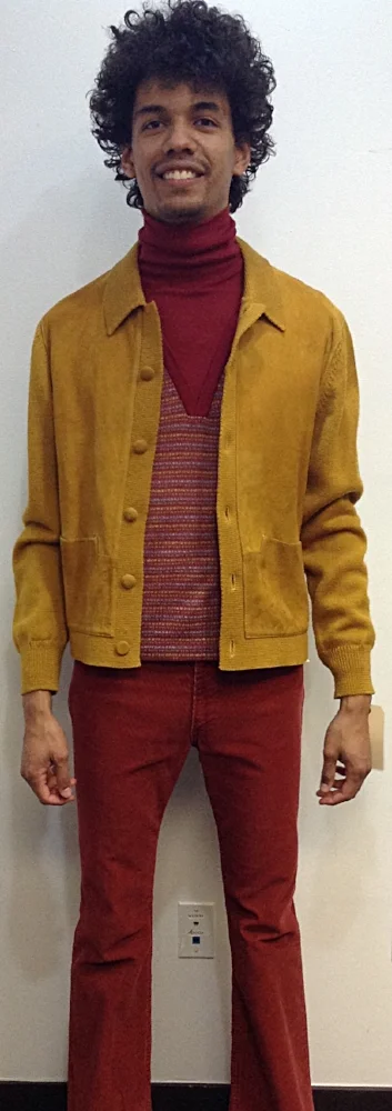 FullSizeRender-4.jpg