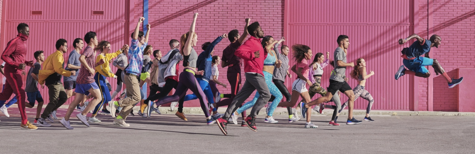 Screen Shot 2020-11-09 at 1.57.06 PM.png