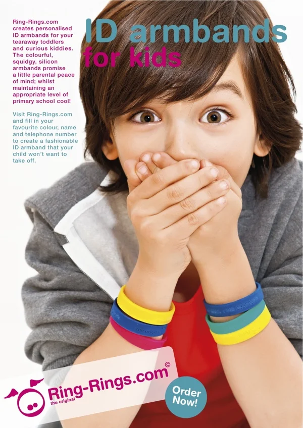 Ring-Rings.com campaign
