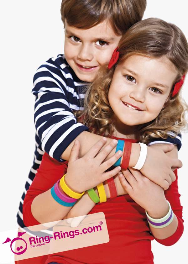 Ring-Rings.com campaign