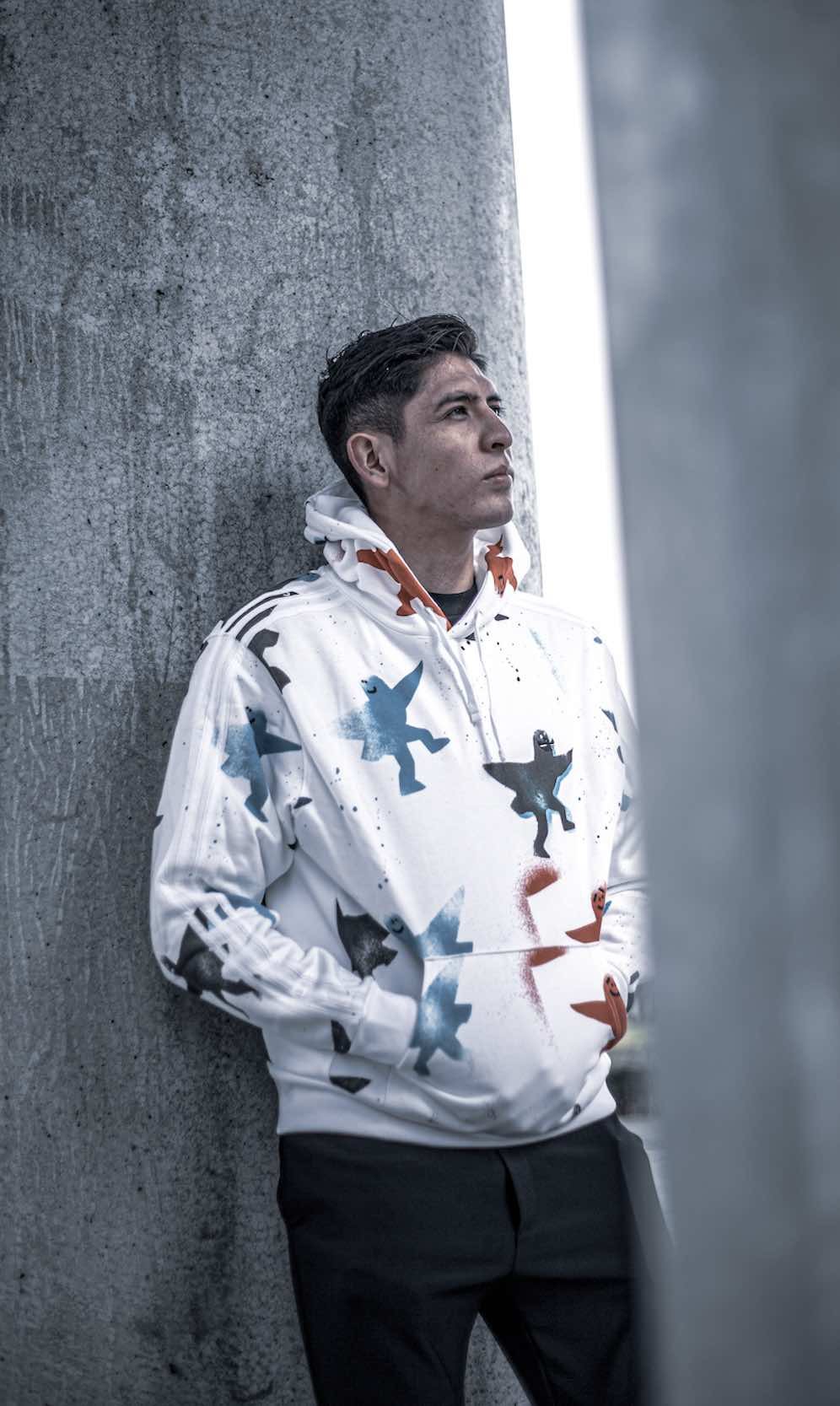 Scherm­afbeelding 2026-02-01 om 16.04.47.jpg