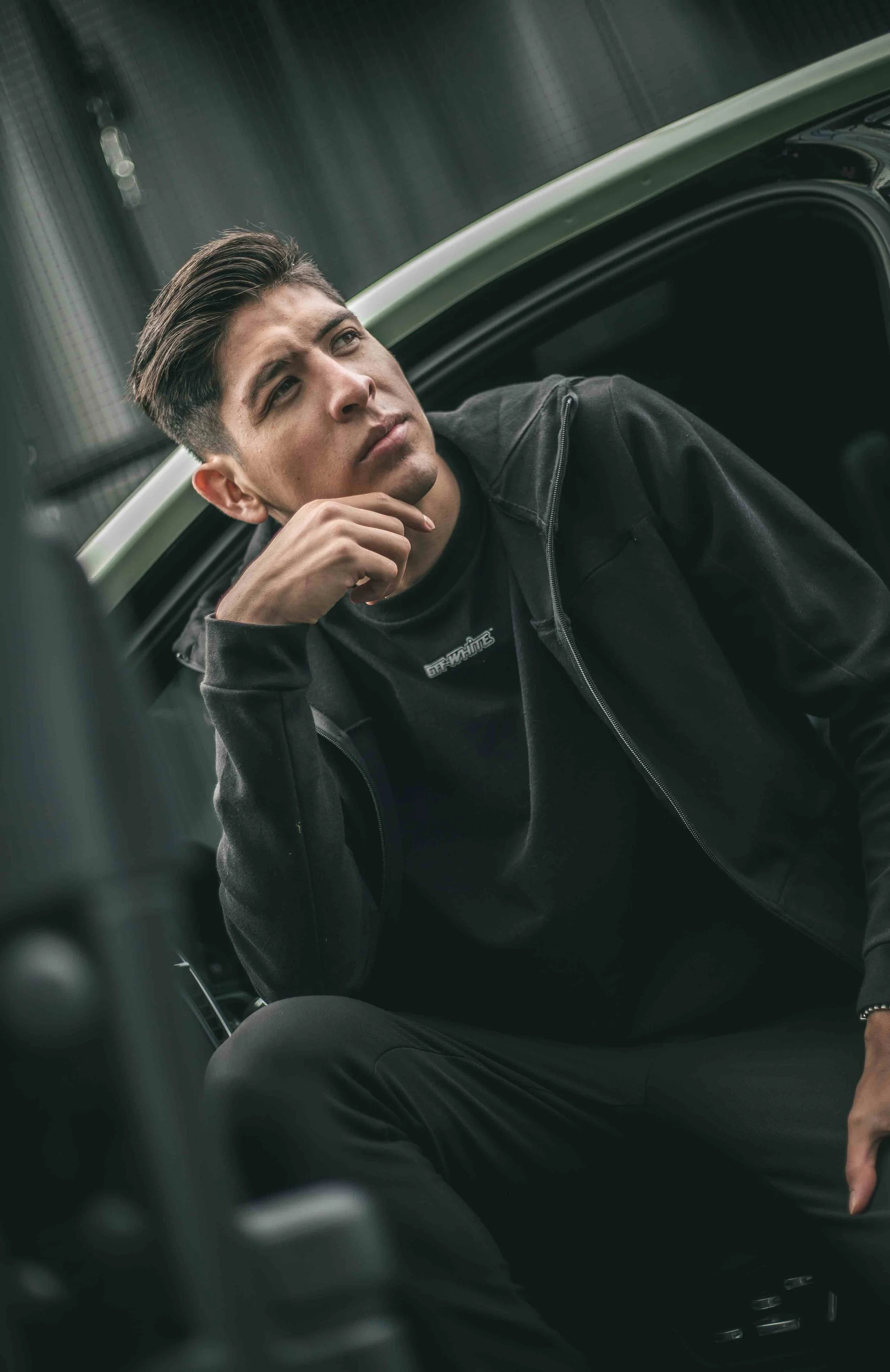 Edson Alvarez46.jpeg