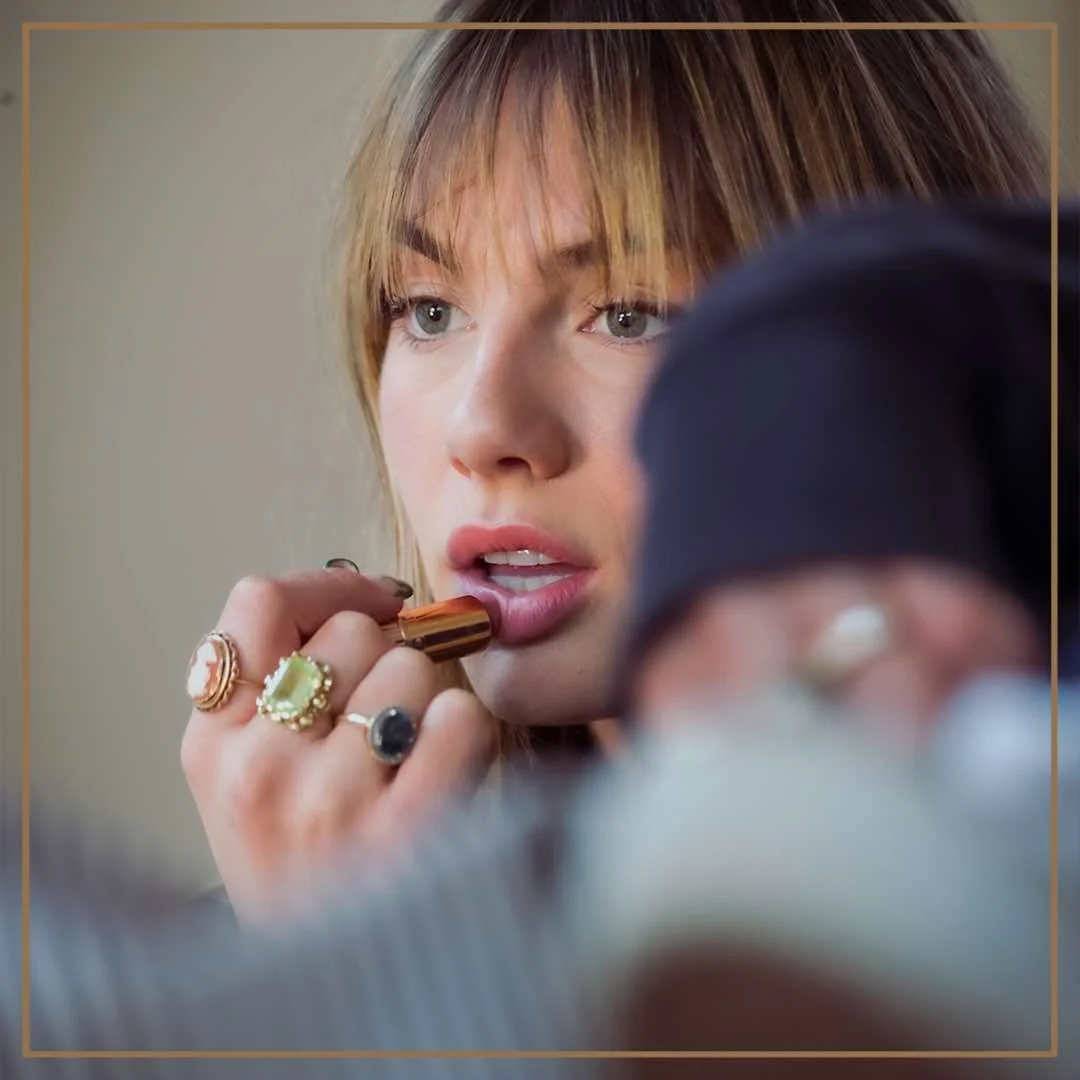 MAAN 6- Insta post.jpeg