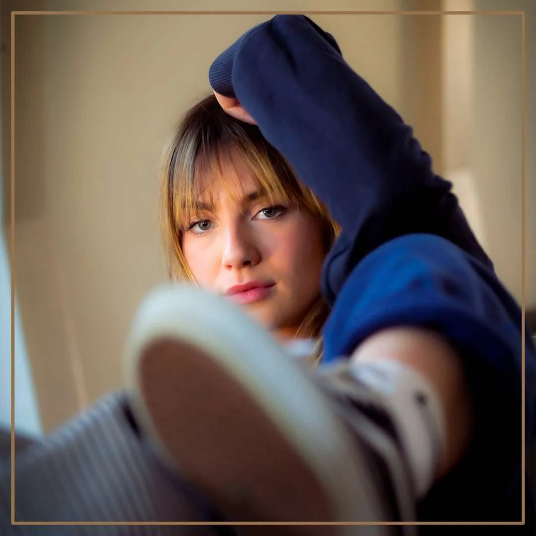 MAAN 1- Insta post.jpeg