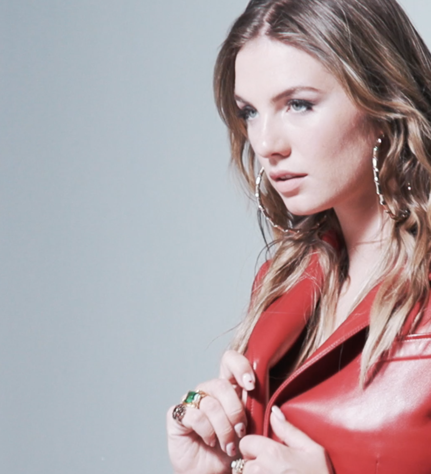 Scherm­afbeelding 2026-02-01 om 16.17.07.png